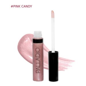 Palladio Lip Gloss - Figura 9