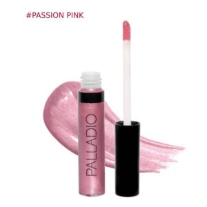 Palladio Lip Gloss - Figura 11
