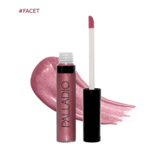 Palladio Lip Gloss - Figura 13