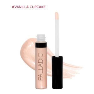 Palladio Lip Gloss - Figura 14