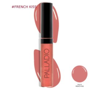 Palladio Lip Gloss - Figura 15