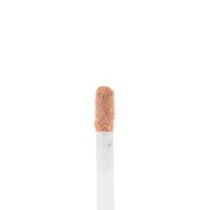Palladio Eyeshadow Primer - Figura 2