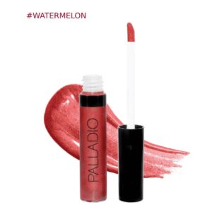 Palladio Lip Gloss - Figura 16