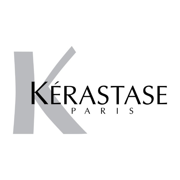 Kerastase