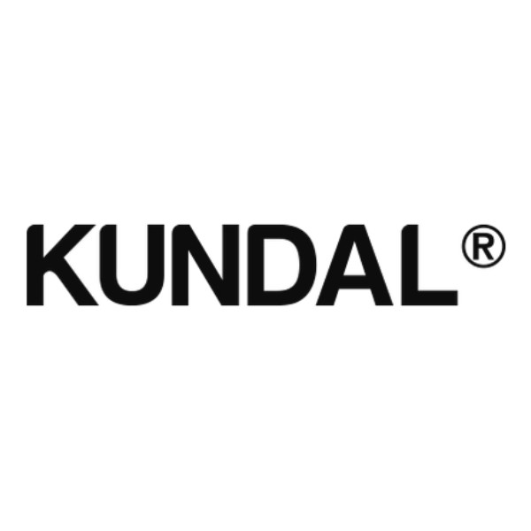 Kundal