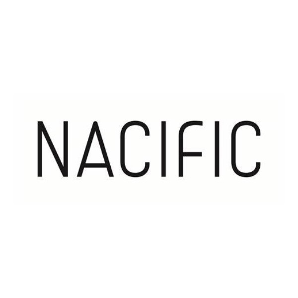 Nacific