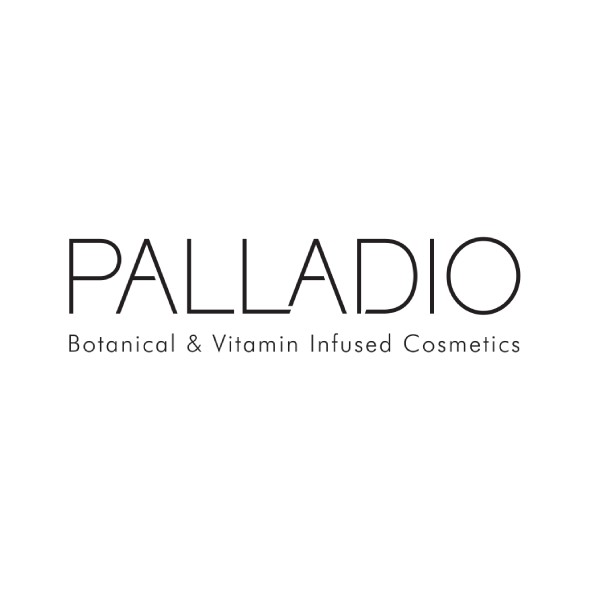 Palladio Beauty