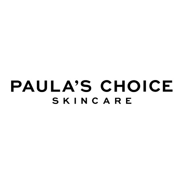 Paula’s Choice