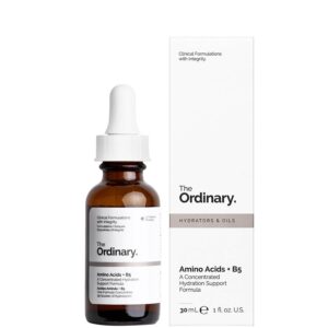 The Ordinary Amino Acids + B5 - Figura 1